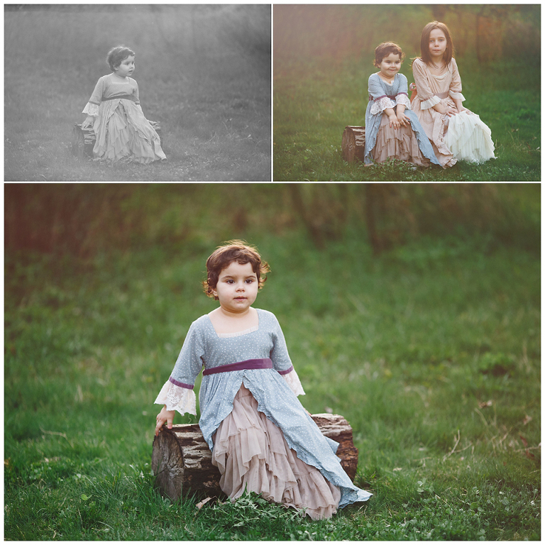 fotografo bambini varese milano novara como 1 26