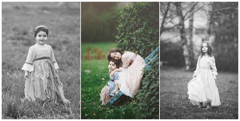 fotografo bambini varese milano novara como 1 27