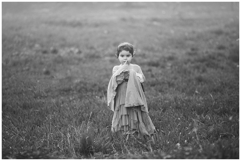 fotografo bambini varese milano novara como 1 28