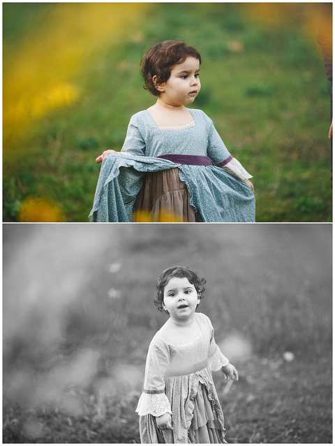 fotografo bambini varese milano novara como 1 29