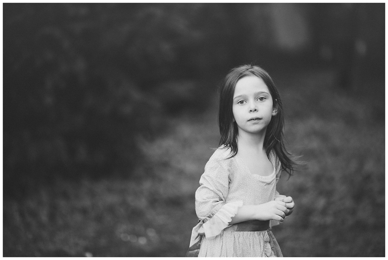 fotografo bambini varese milano novara como 1 31