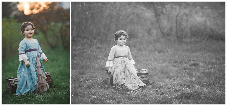 fotografo bambini varese milano novara como 1 33