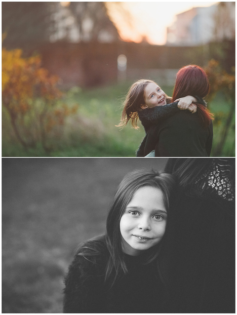 fotografo bambini varese milano novara como 1 35