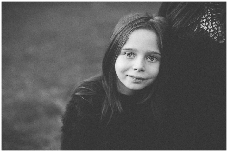 fotografo bambini varese milano novara como 1 36