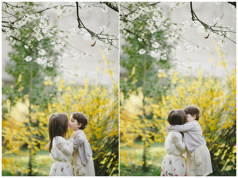 fotografo bambini varese milano novara como 1 9