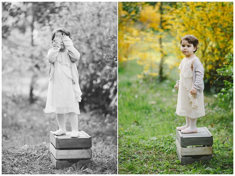 fotografo bambini varese milano novara como 10