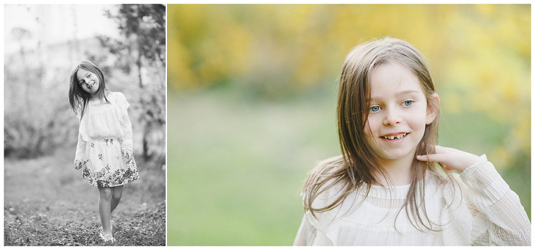 fotografo bambini varese milano novara como 13