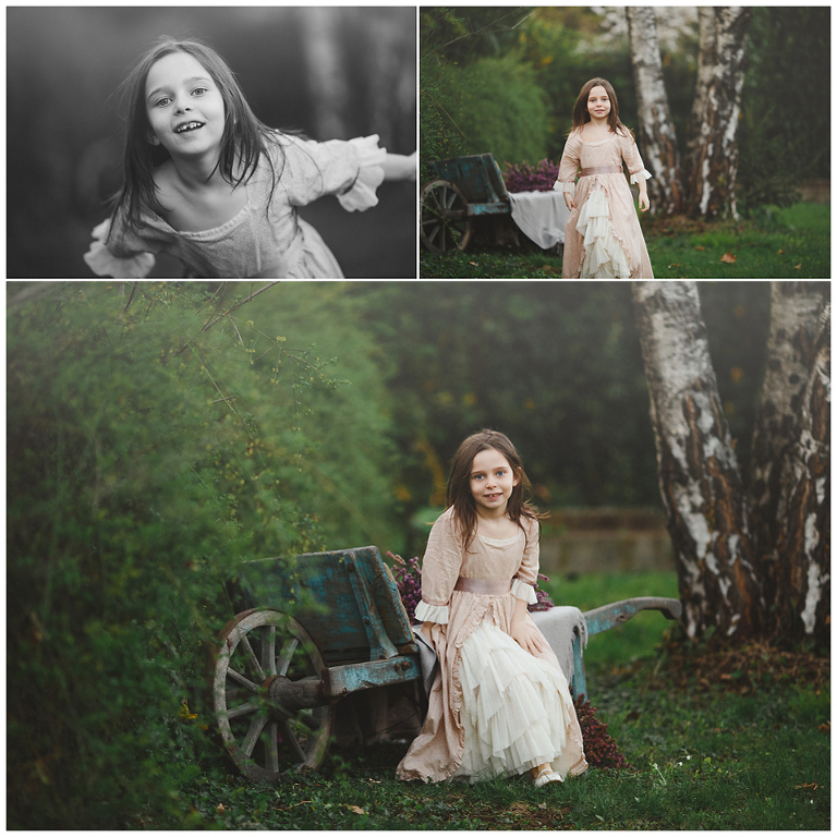 fotografo bambini varese milano novara como 130