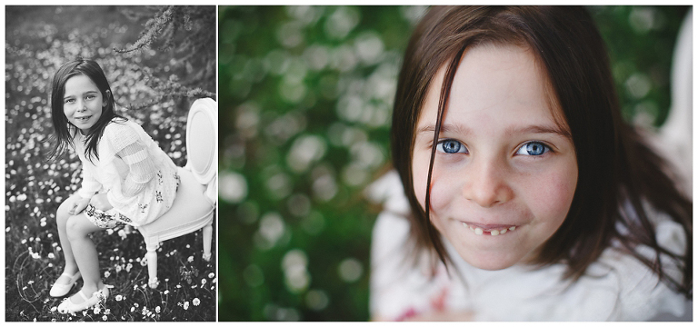 fotografo bambini varese milano novara como 2