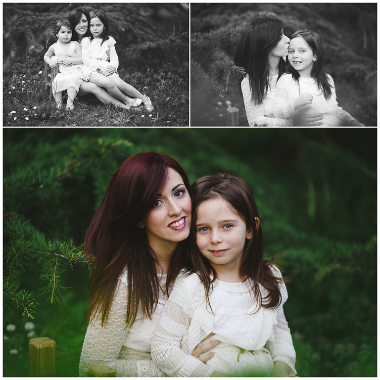 fotografo bambini varese milano novara como 3