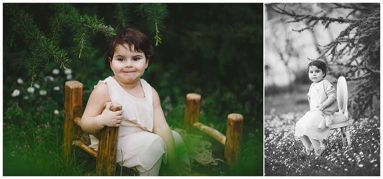 fotografo bambini varese milano novara como 4