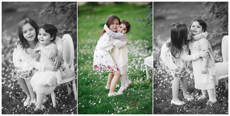 fotografo bambini varese milano novara como 5