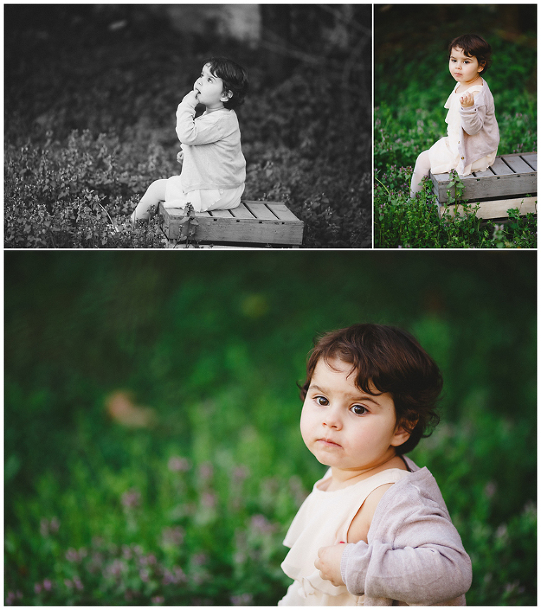 fotografo bambini varese milano novara como 6