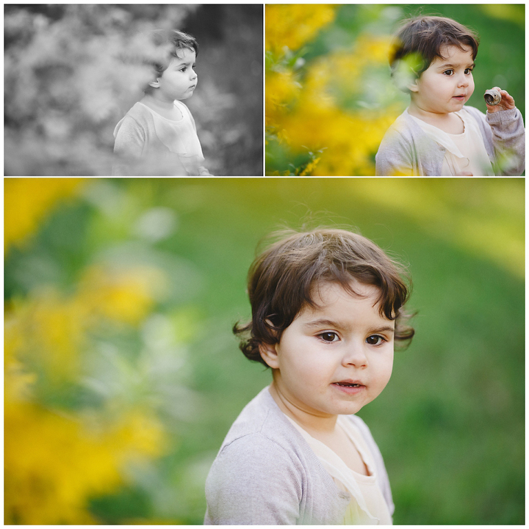 fotografo bambini varese milano novara como 7