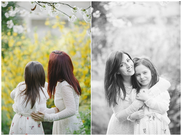 fotografo bambini varese milano novara como 8