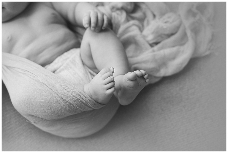 fotografo bambini milano varese gallarate legnano 1