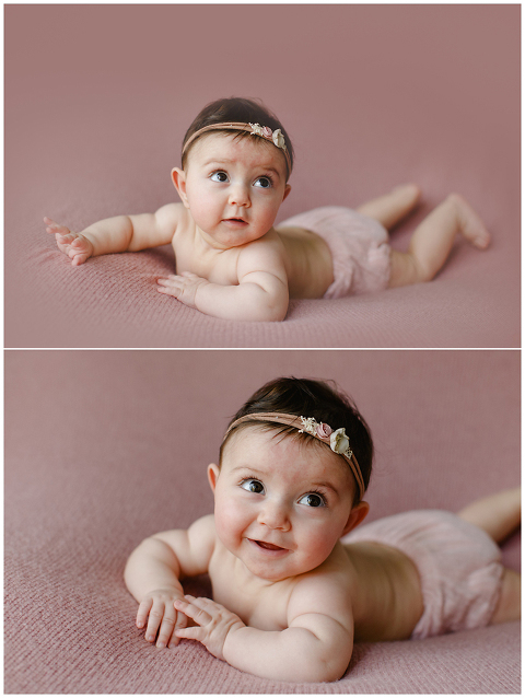 fotografo bambini milano varese gallarate legnano 10