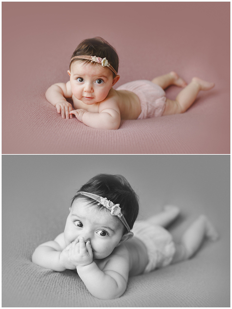 fotografo bambini milano varese gallarate legnano 11