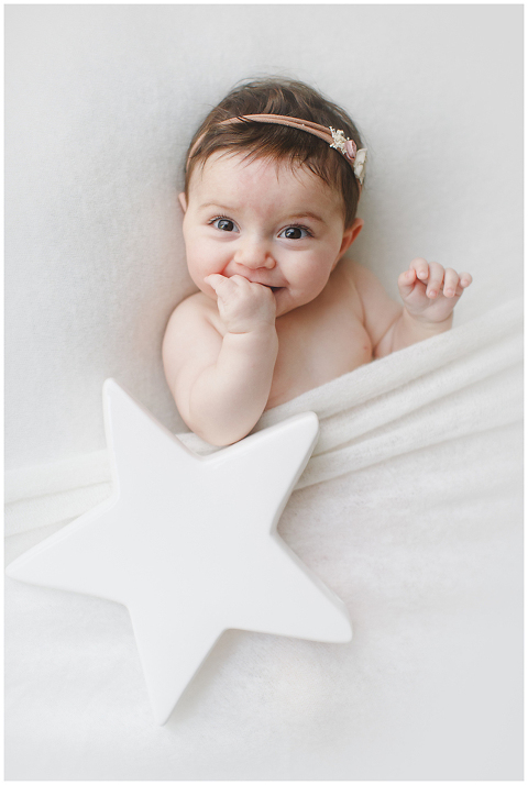 fotografo bambini milano varese gallarate legnano 12