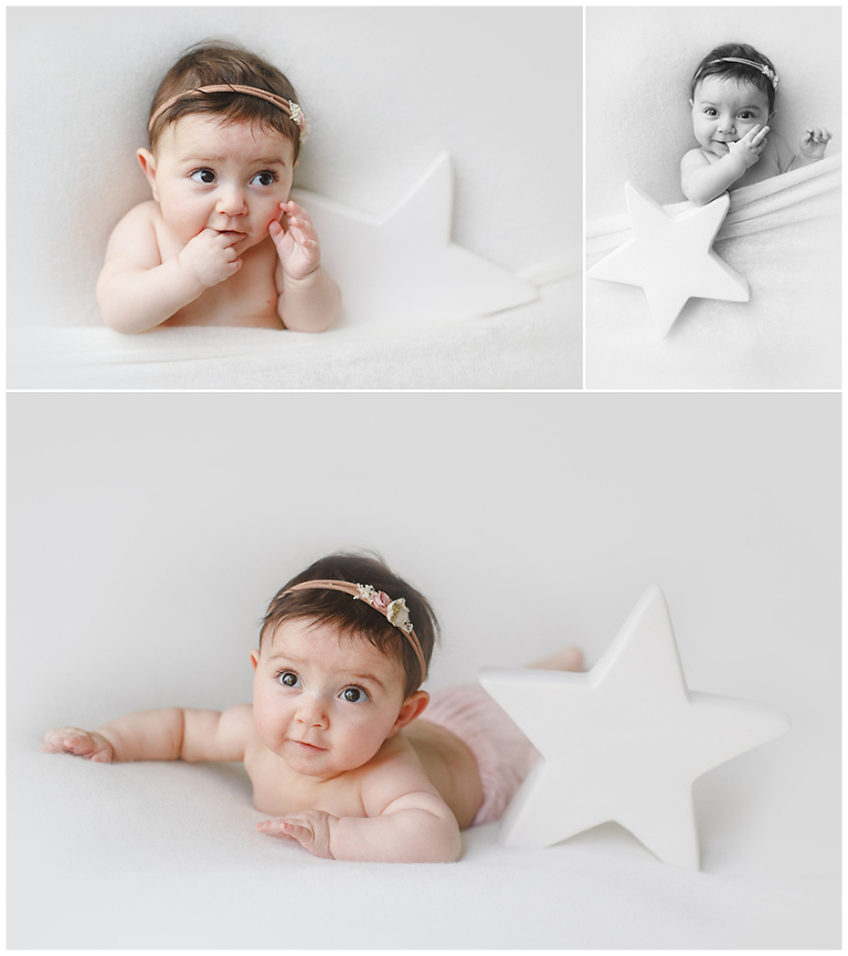 fotografo bambini milano varese gallarate legnano 13