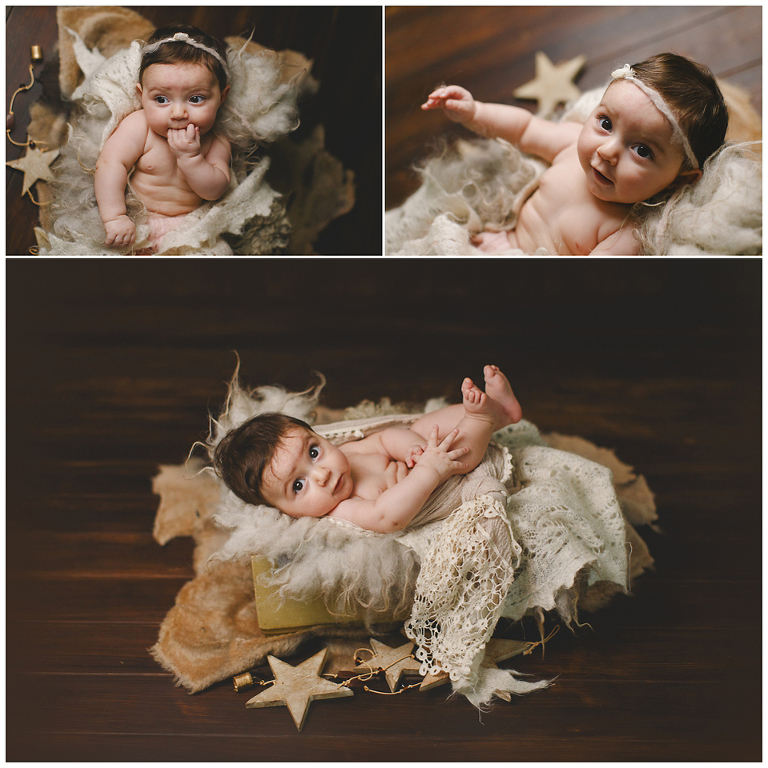 fotografo bambini milano varese gallarate legnano 14