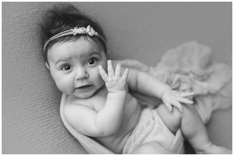 fotografo bambini milano varese gallarate legnano 3