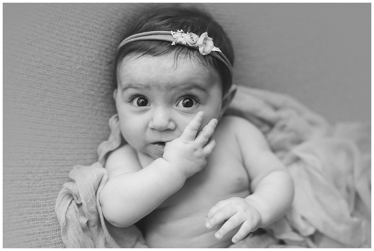 fotografo bambini milano varese gallarate legnano 4