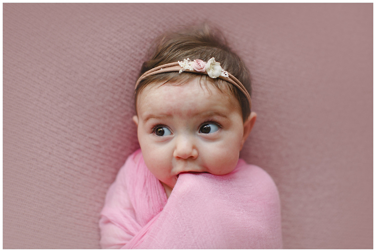 fotografo bambini milano varese gallarate legnano 5