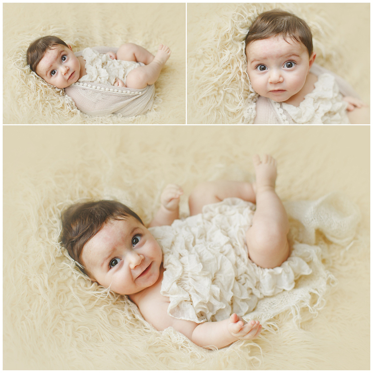 fotografo bambini milano varese gallarate legnano 9