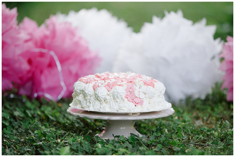 SMASH_CAKE_BUSTO_ARSIZIO_ GALLARATE_LEGNANO 1