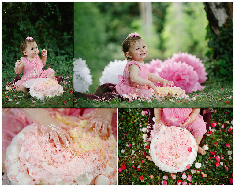 SMASH_CAKE_BUSTO_ARSIZIO_ GALLARATE_LEGNANO 10