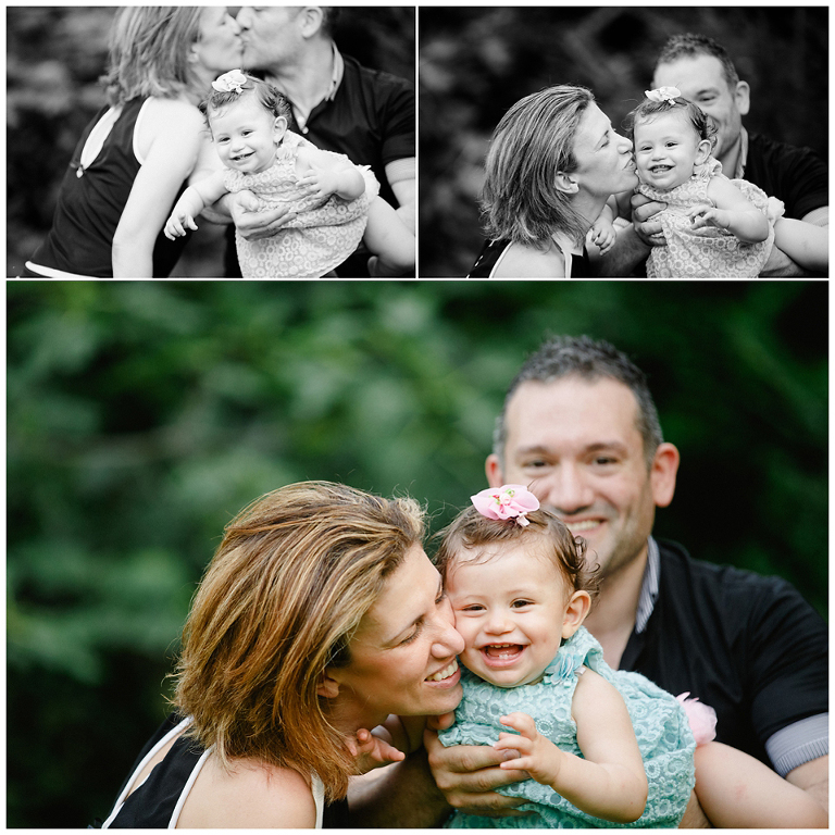 SMASH_CAKE_BUSTO_ARSIZIO_ GALLARATE_LEGNANO 11