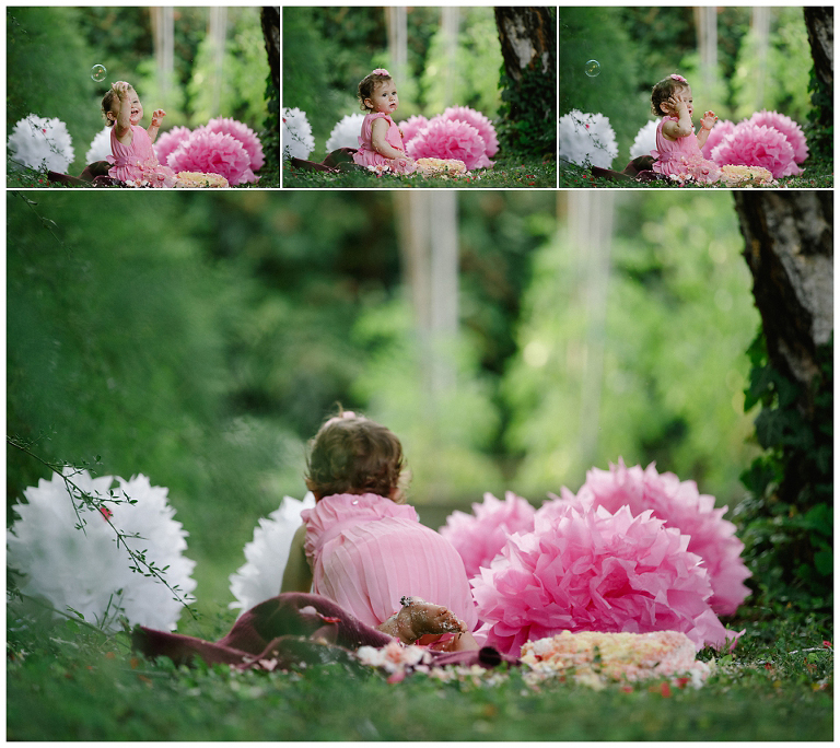 SMASH_CAKE_BUSTO_ARSIZIO_ GALLARATE_LEGNANO 12