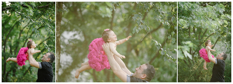 SMASH_CAKE_BUSTO_ARSIZIO_ GALLARATE_LEGNANO 13