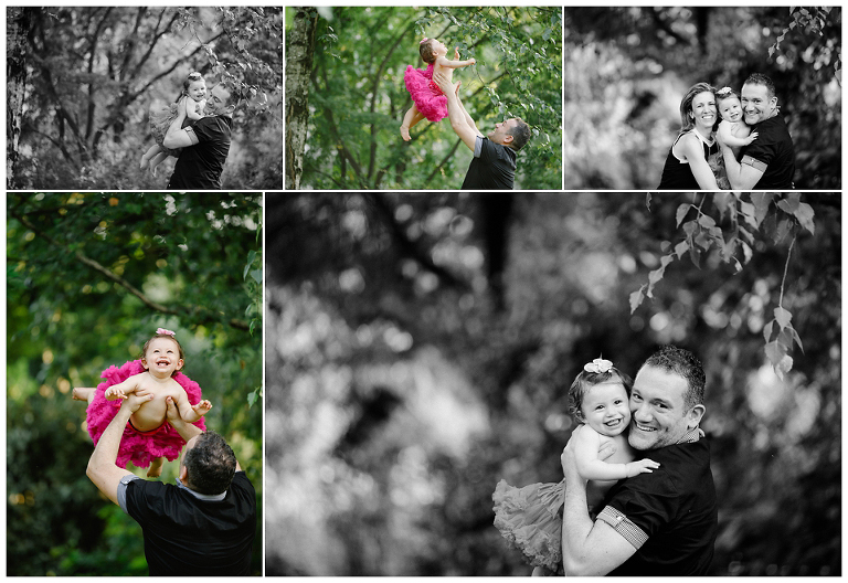 SMASH_CAKE_BUSTO_ARSIZIO_ GALLARATE_LEGNANO 14