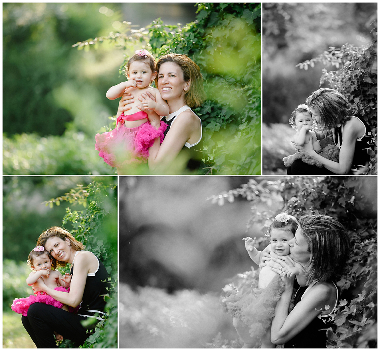 SMASH_CAKE_BUSTO_ARSIZIO_ GALLARATE_LEGNANO 15