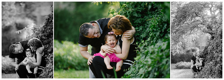 SMASH_CAKE_BUSTO_ARSIZIO_ GALLARATE_LEGNANO 16