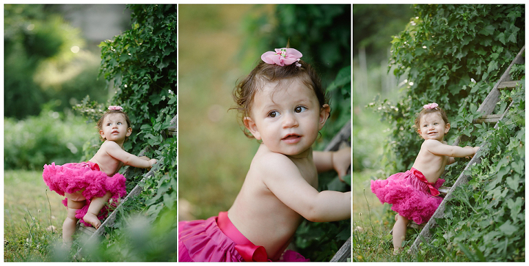 SMASH_CAKE_BUSTO_ARSIZIO_ GALLARATE_LEGNANO 17