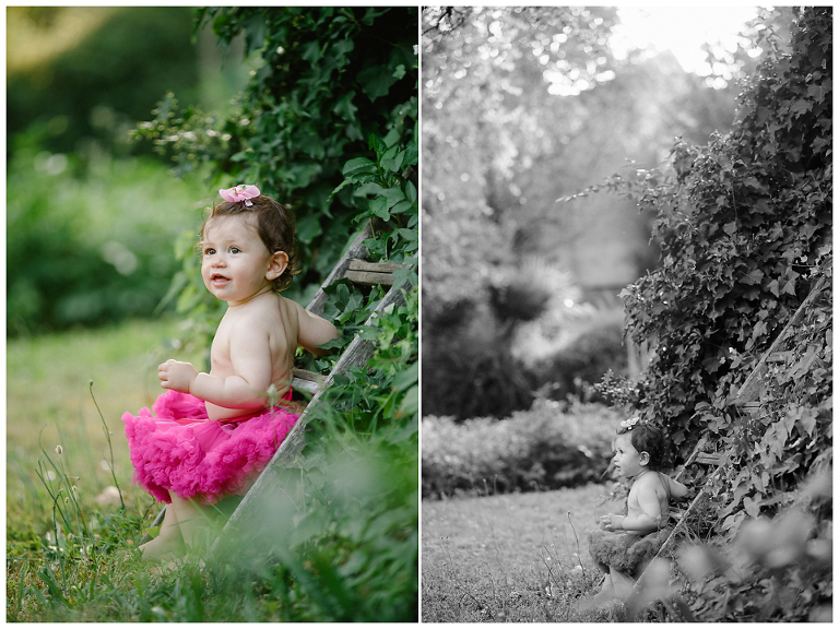 SMASH_CAKE_BUSTO_ARSIZIO_ GALLARATE_LEGNANO 18