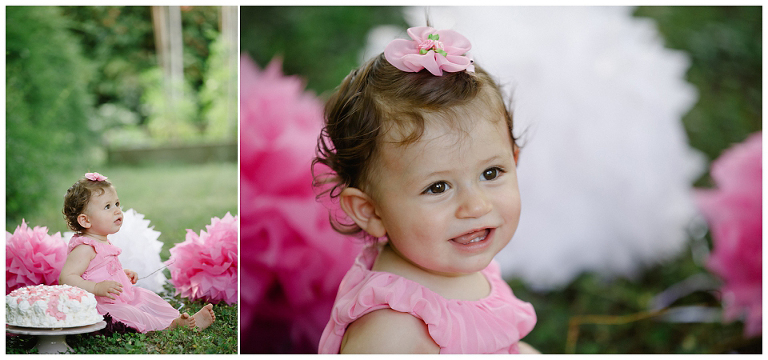 SMASH_CAKE_BUSTO_ARSIZIO_ GALLARATE_LEGNANO 2