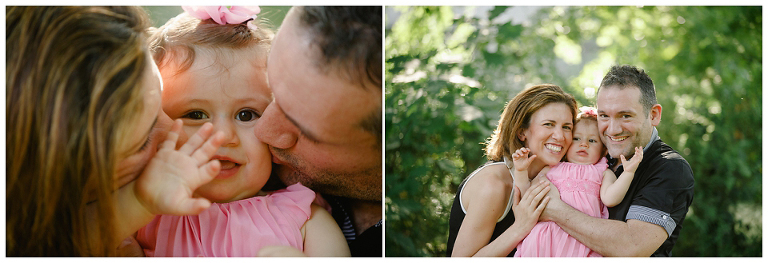 SMASH_CAKE_BUSTO_ARSIZIO_ GALLARATE_LEGNANO 3