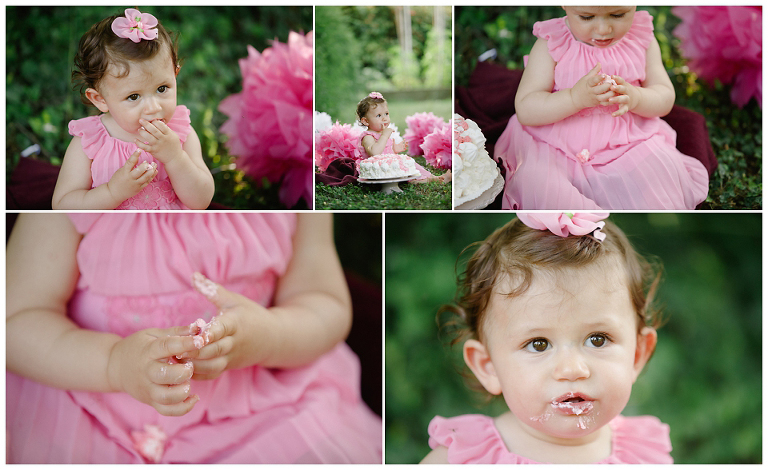 SMASH_CAKE_BUSTO_ARSIZIO_ GALLARATE_LEGNANO 4