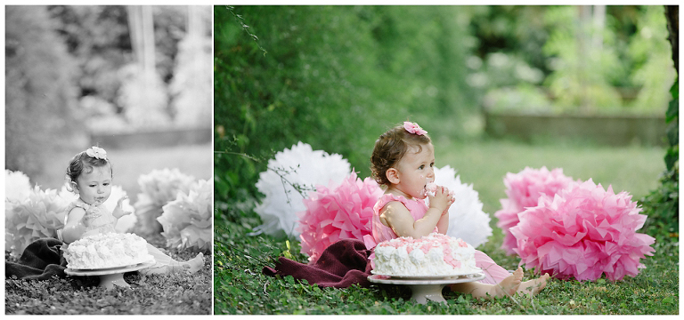 SMASH_CAKE_BUSTO_ARSIZIO_ GALLARATE_LEGNANO 5