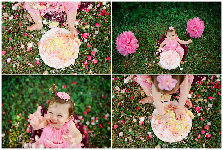 SMASH_CAKE_BUSTO_ARSIZIO_ GALLARATE_LEGNANO 6