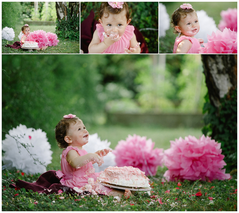 SMASH_CAKE_BUSTO_ARSIZIO_ GALLARATE_LEGNANO 7