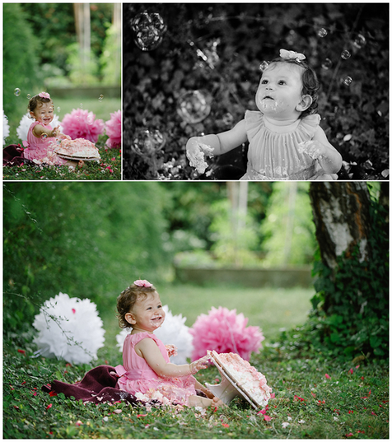 SMASH_CAKE_BUSTO_ARSIZIO_ GALLARATE_LEGNANO 8