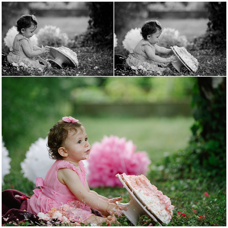 SMASH_CAKE_BUSTO_ARSIZIO_ GALLARATE_LEGNANO 9