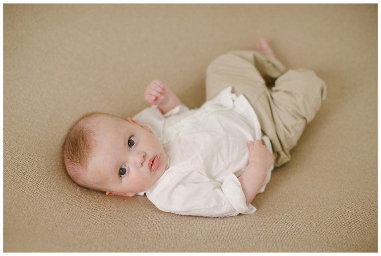 servizi fotografici famiglia