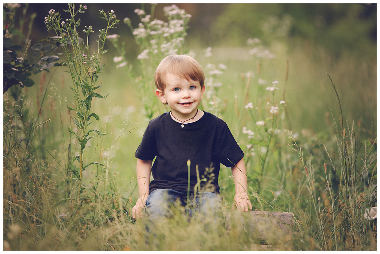 servizi fotografici famiglia