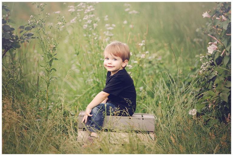 servizi fotografici famiglia